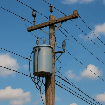 10kVA–500kVA-Telephone-Pole-Transformer-Factory-Direct-High-Voltage-35kV